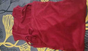 Chic Sleeveless Bodycon Dress