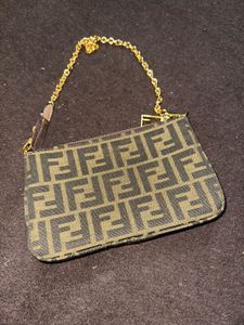 Fendi Sling Bag