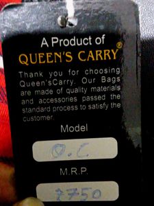Hand Bag 👛For Girls &amp; Women