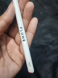 Plume - Big Eye Blending Brush