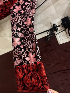 kashmiri kurta