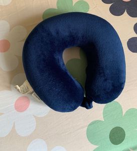 Samsonite Neck Pillow