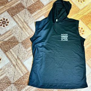 Tank Top For Men