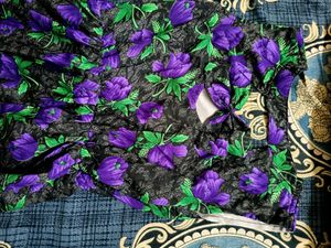 Long Gown For Women Only Rs 150