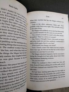 Brida by Paulo Coelho