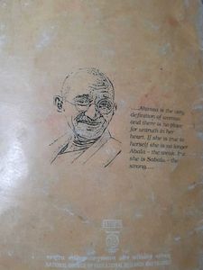 Snapshots: Class XI English Reader