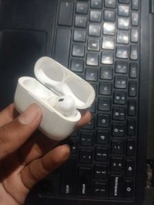 APPLE airpods pro 2