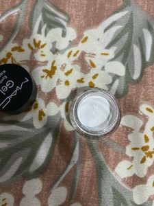 MAC Gel Eyeliner