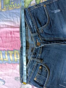 Casual Wear Shorts For Men