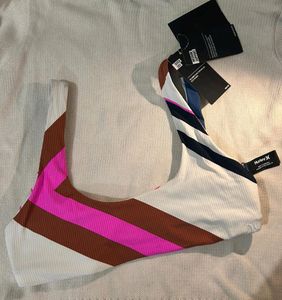 Sports Bra For Women