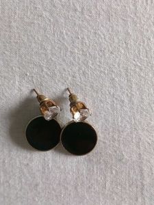 COMBO OF 5 EARRINGS AT JUST RS199