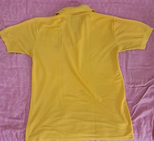 Jeans Tshirt Combo Good Condition