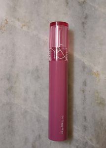 Romand Glasting Color Gloss 04 Grapy Way