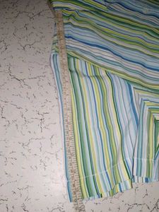 Shirt For  Men
