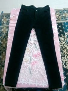 Ladies Jeans