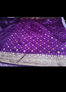 karvachauth special offer