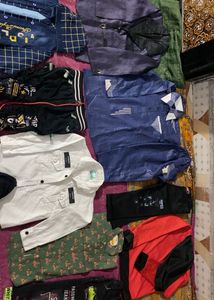 13 Big Combo Offer