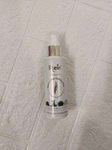 Ktein Hair Holding Mist