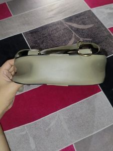 Sling Bag