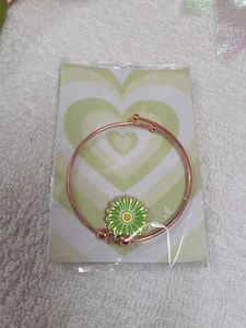 Cute Hair Accessory Bundle