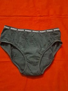 combo Of Four Imported padded bra n panty