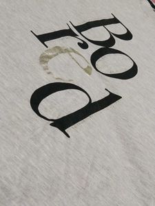casual T-Shirt