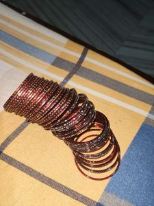 Bangles &amp; Bracelets