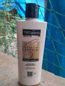 TRESemme Keratin Smooth Conditioner