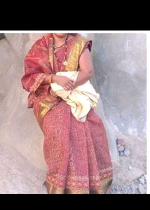 Saree Set
