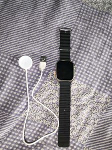 Smart Watch Ultra