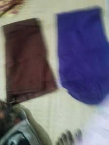 Ins skart For Women