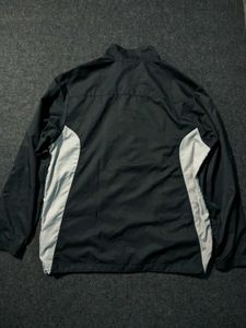 Nike imported Vintage jacket