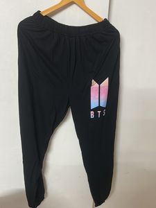 Women XL tracksuit