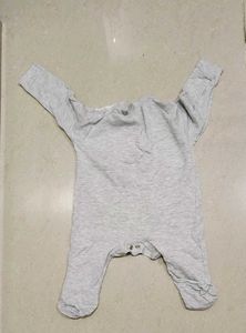 Grey Star Nightwear
