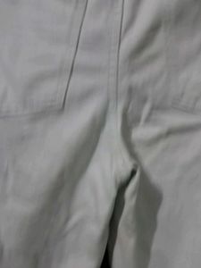 Women&#39;s Jeans &amp; Pants