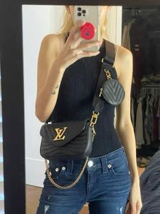 LV Beautiful Bag