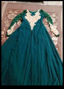 Best Platform Of Sell