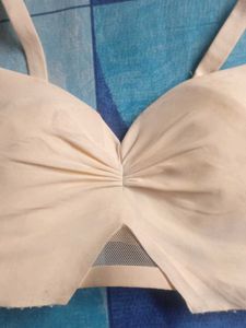 Push Up Bra