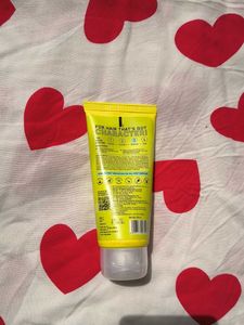 Moxie Curl Cream(Sealed)🎀