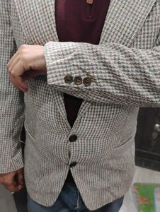 Men&#39;s Jacket