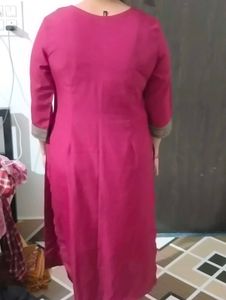 Women Kurta