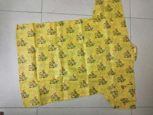 Tshirt For Men