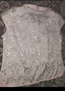 Chinese Cheongsam