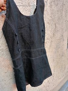 Y2k Style Top