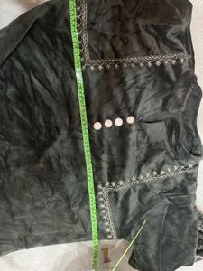 New Cord Set Fresh Piece