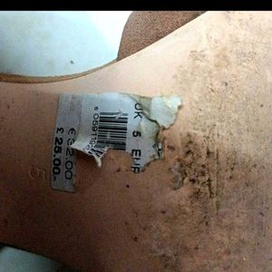 High Heels Sandal  For Women &amp; girls