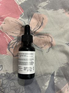 Face Serum