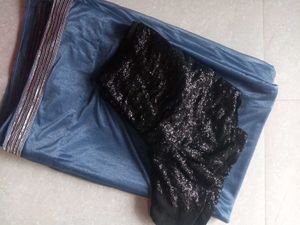 Party Wear Sarre