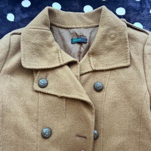Best Coat 1500