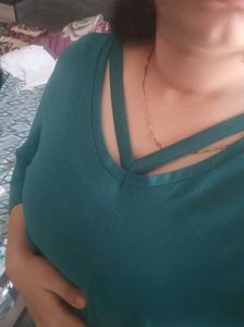 Roadster Tshirt Top